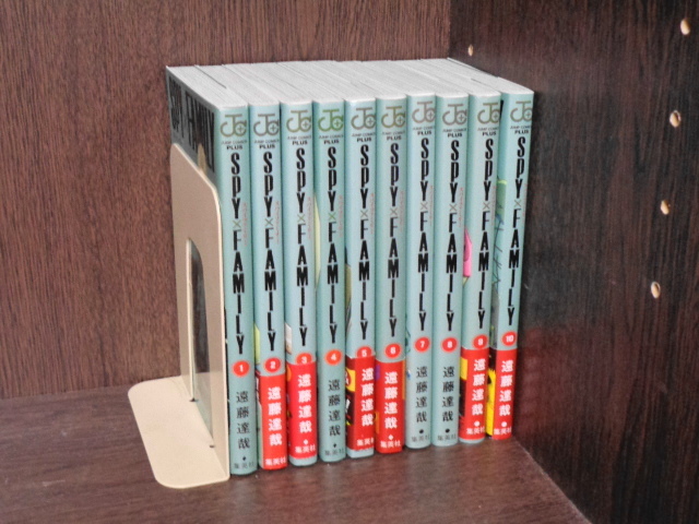 2025，爆買い】 「古本屋謹製」コミックセット ワンピース 1～76巻+