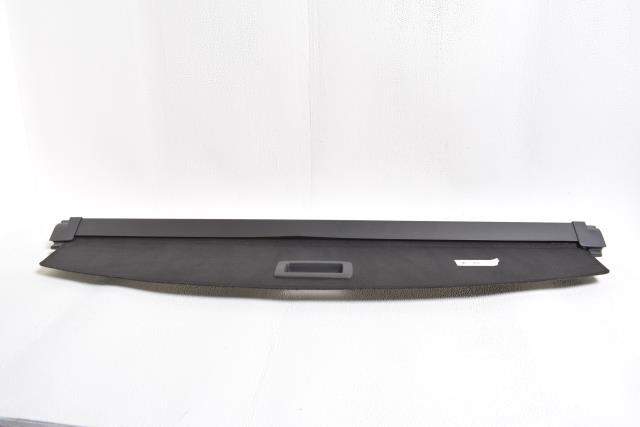 プジョー 308 ABA-T9WHN02 Rボード・トノカバー プジョー308 助手席