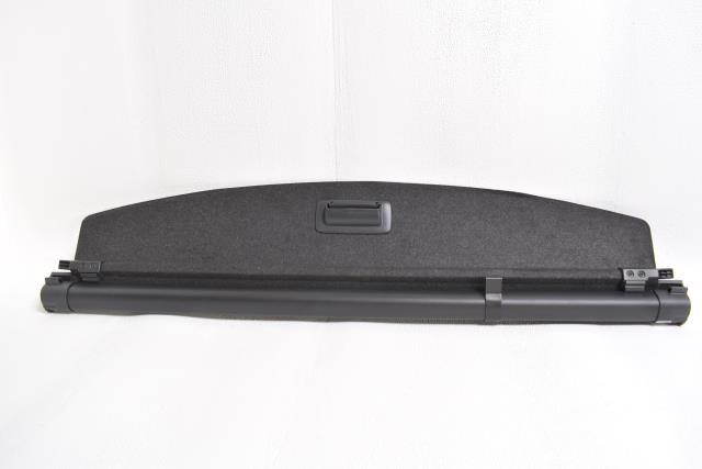 プジョー 純正トノカバー - メルカリ 308SW T9 ABA-T9WHN02 プジョー