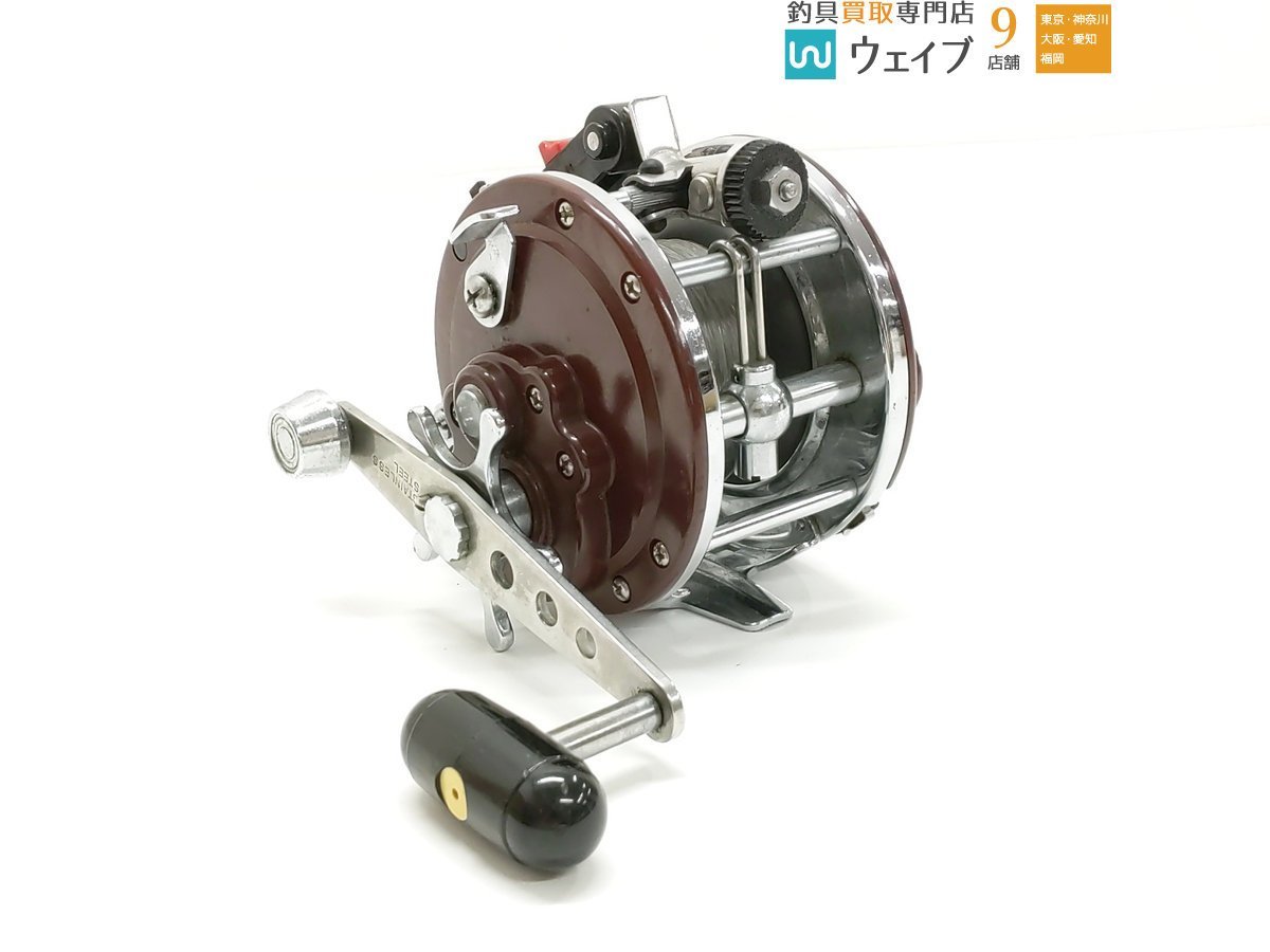 A6590 DAIWA ダイワ Dynamic ST-50 A6590 DAIWA ダイワ Dynamic ST-50