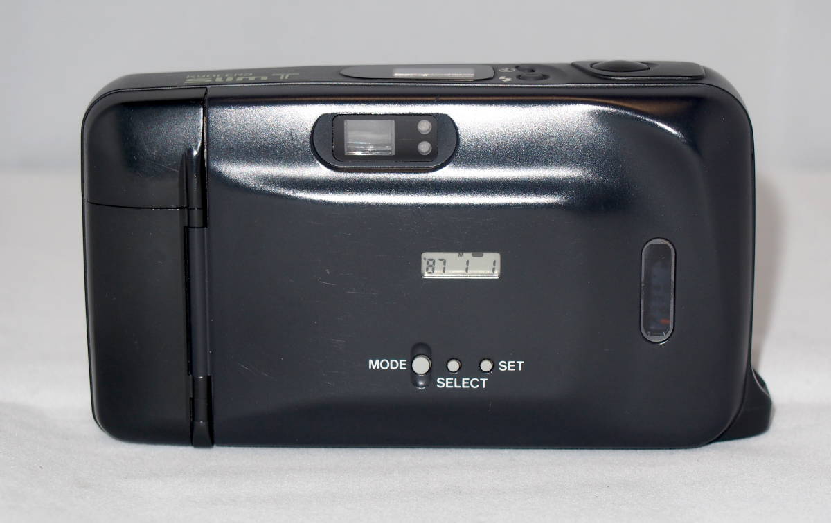 KYOCERA T PROOF 京セラ T プルーフ ジャンク 【公式通販】