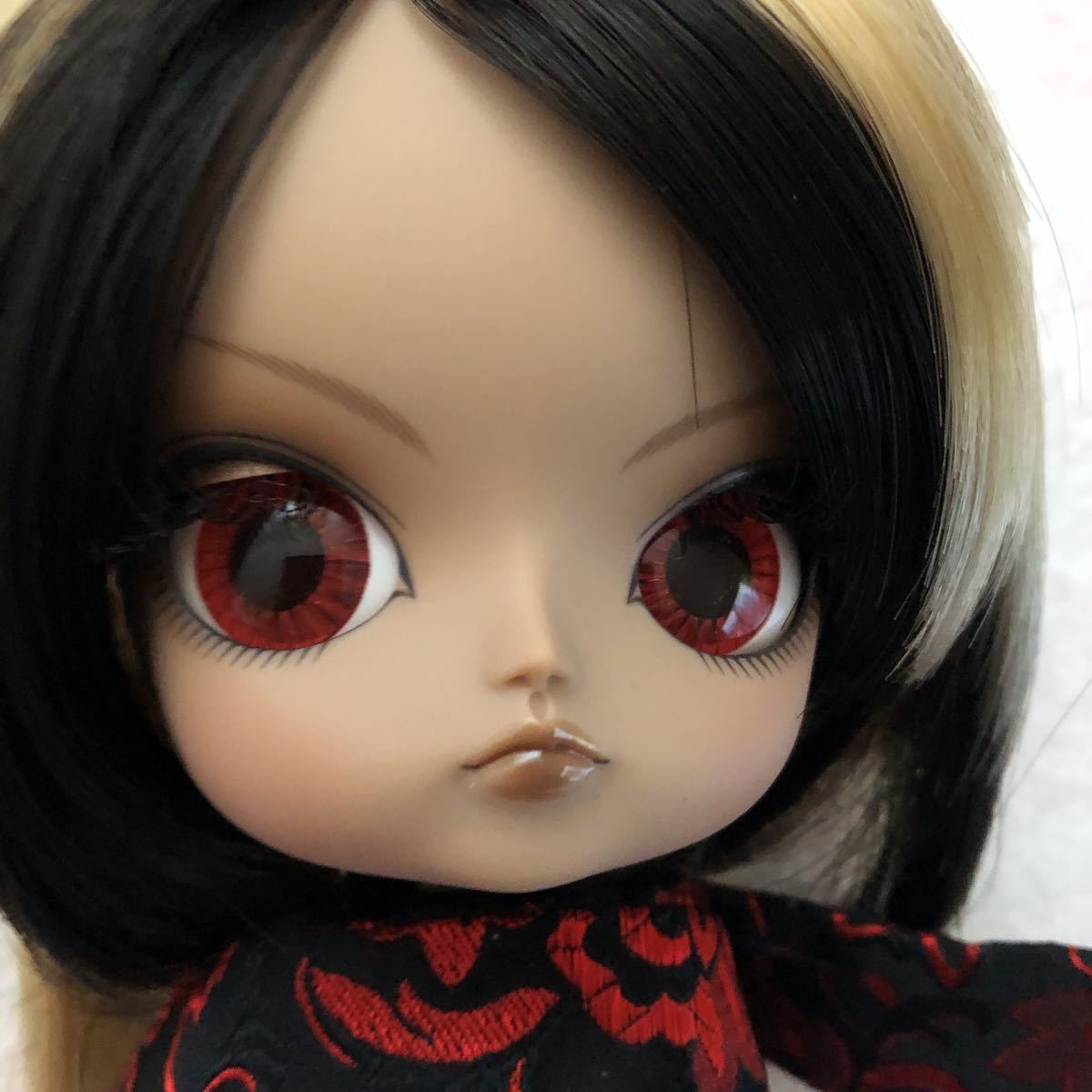 プーリップ ダル カトヤ （2025年最新】プーリップ ダルの人気アイテム 
