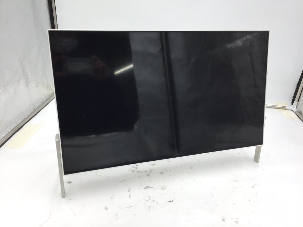 i7 Core 富士通 富士通（CPU製品名Intel i7）（デスクトップPC