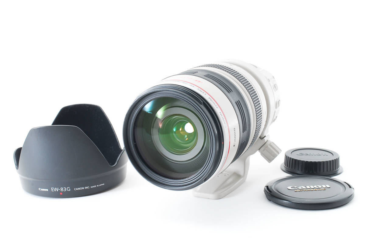 A.Schacht Ulm Edixa-Travenar 50mm f2.8 M42 スクリューレンズ