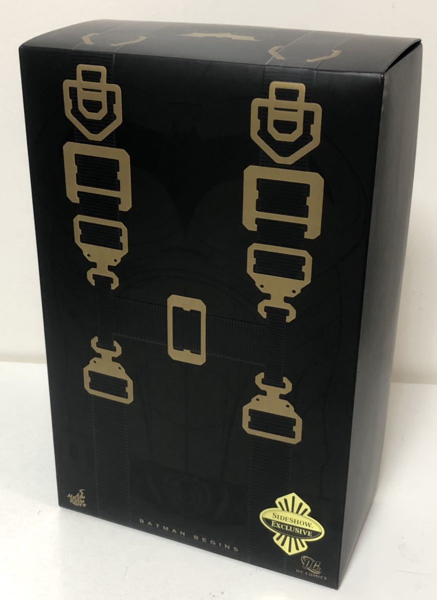 ホットトイズ バットマン ウェイン : バットスーツ格納庫＆ブルース 