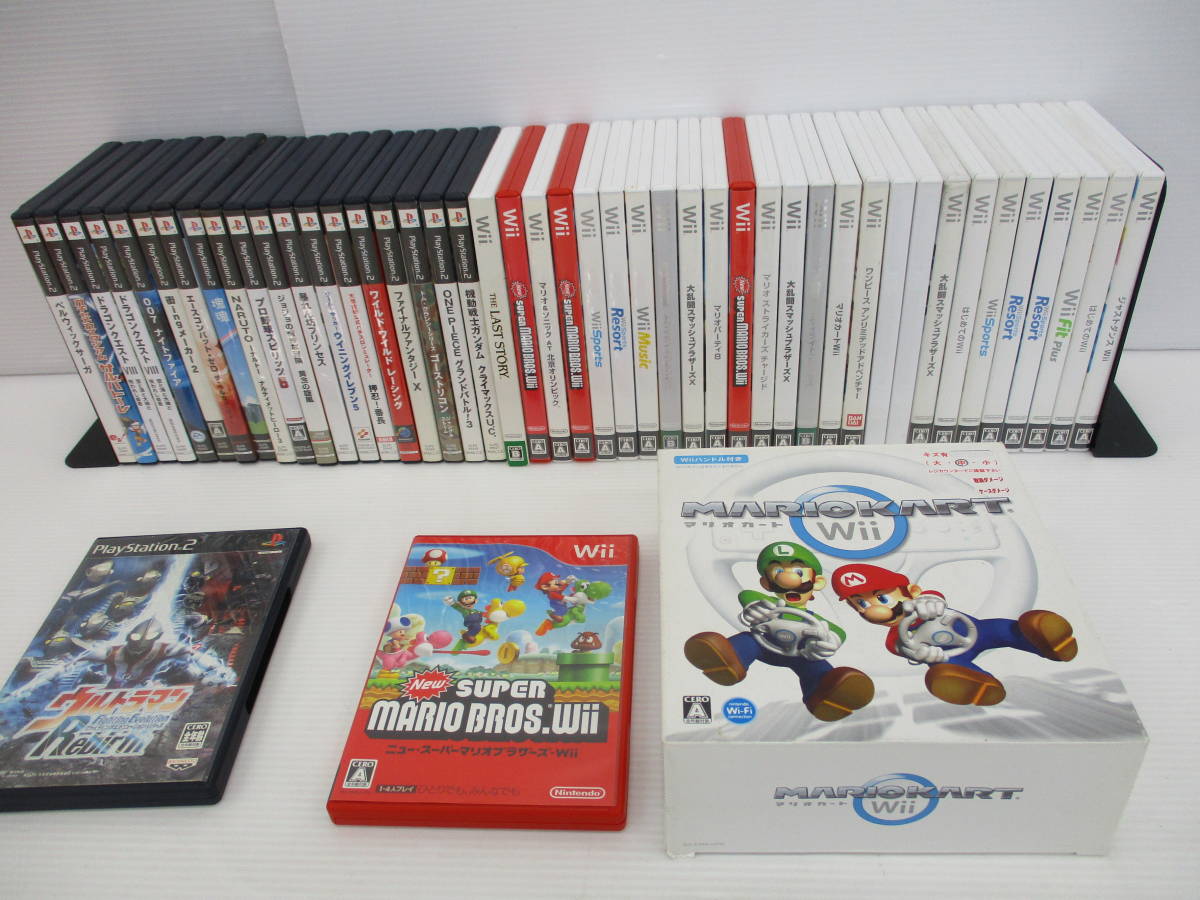 X25-Collection-44fa4f8521aeaf755181