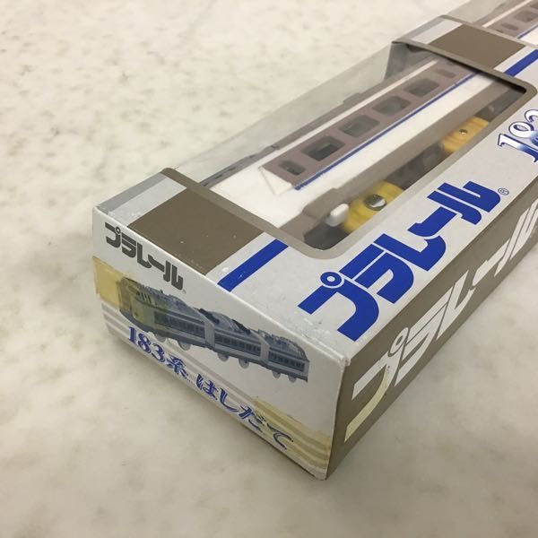 g1068006093.9