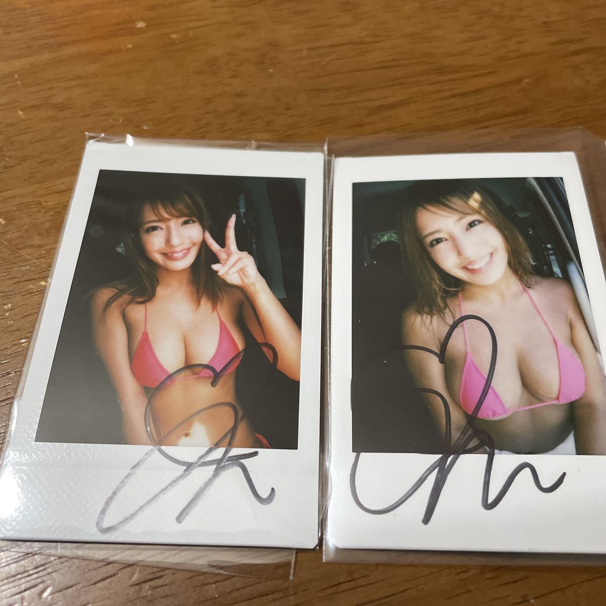 橋本梨菜 - 特典 橋本梨菜dvd -橋本梨菜 2026年最新Yahoo!オークション