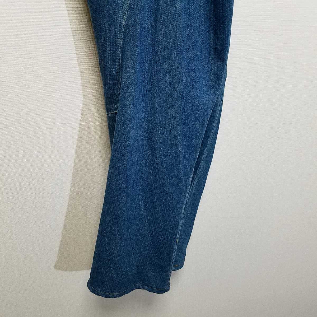 30×30 / 00s / 初期》伊製 Levi