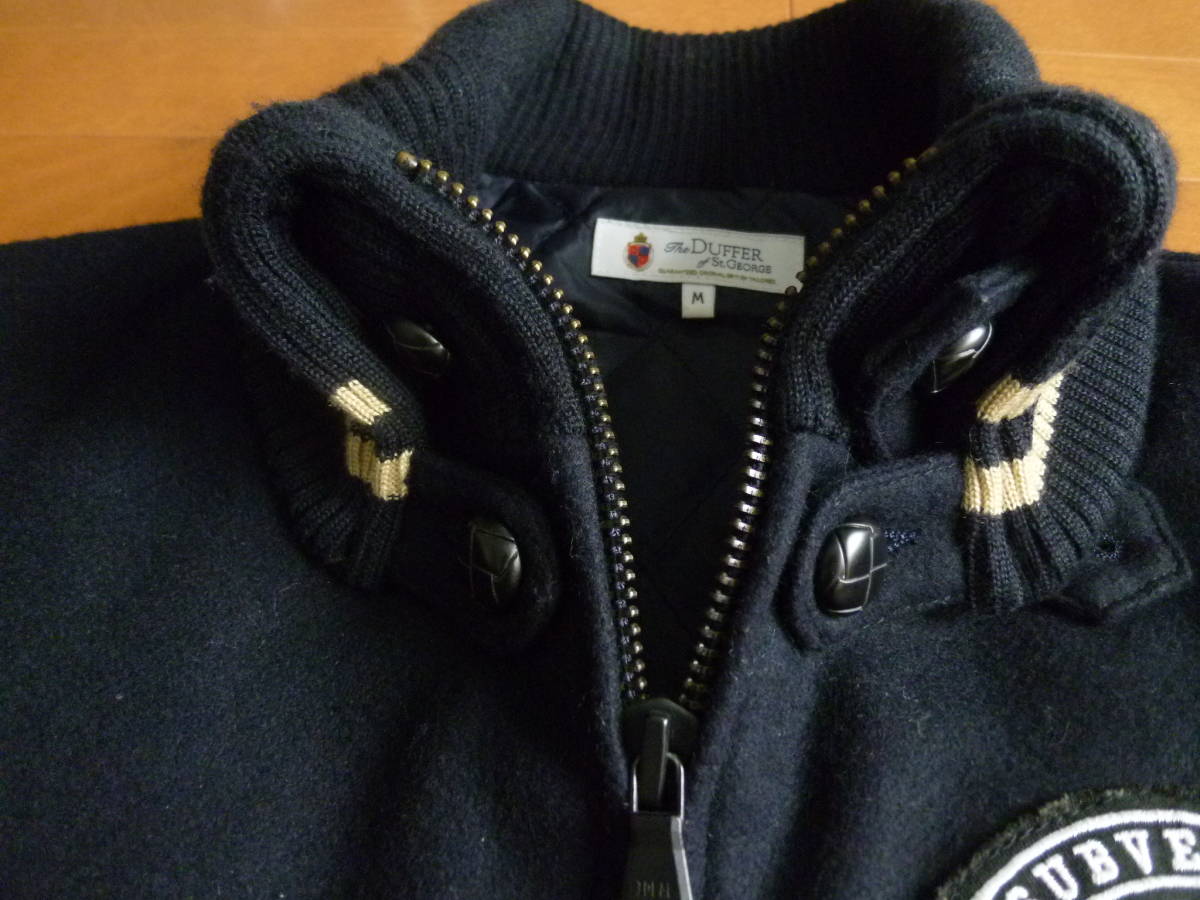 The DUFFER of OFFICIAL ONLINE SHOP ｜The DUFFER of