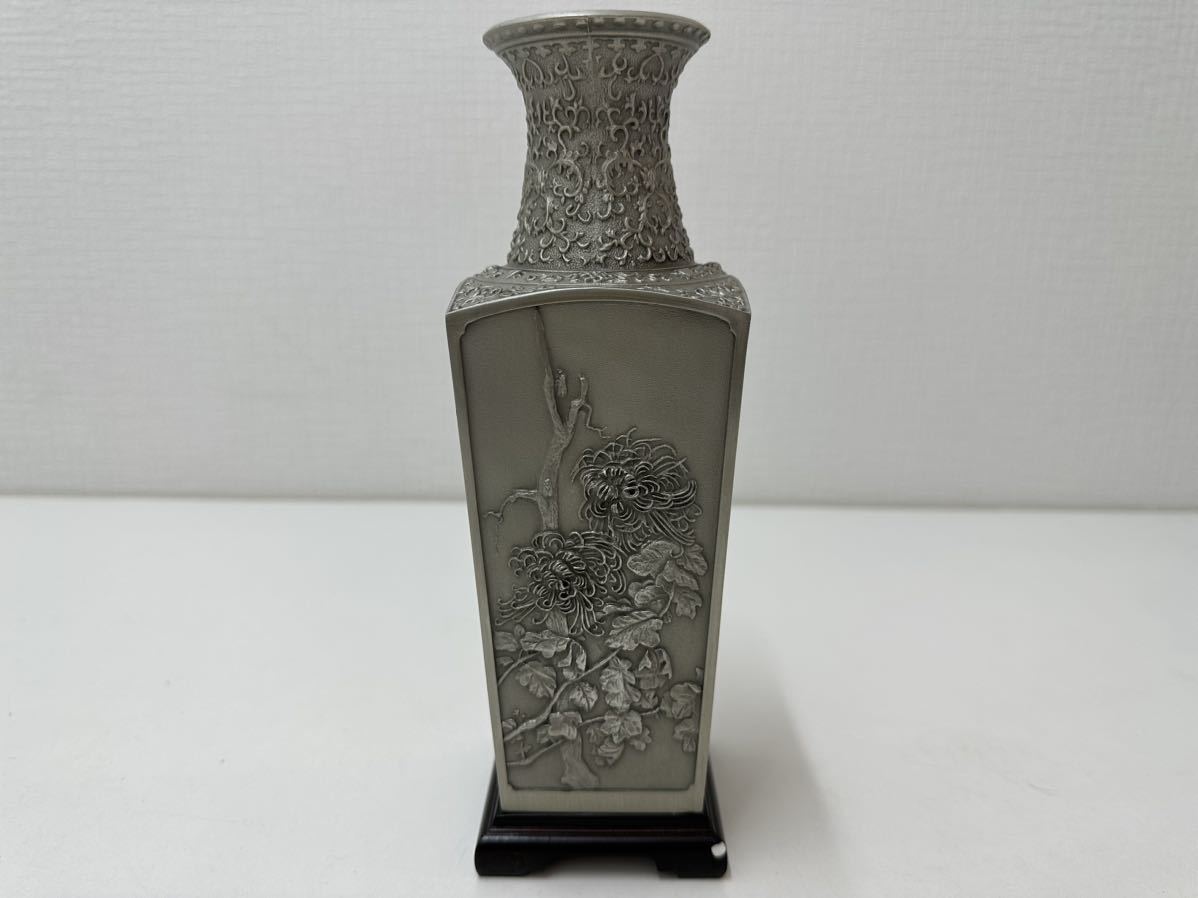 ROYAL Selangor Pewter ⁄ セランゴール) A918 □【Selangor Pewter