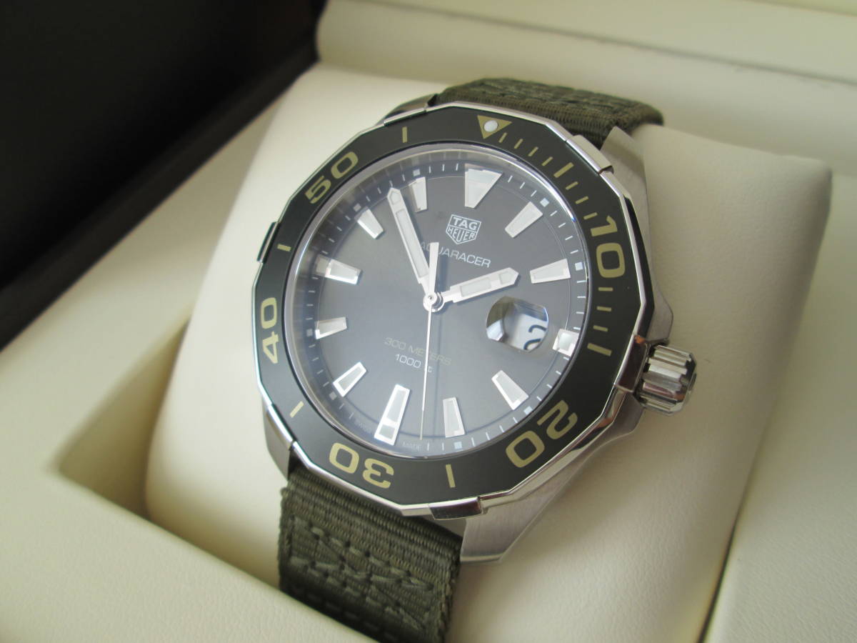 tag-heuer-13-1-1200x1500