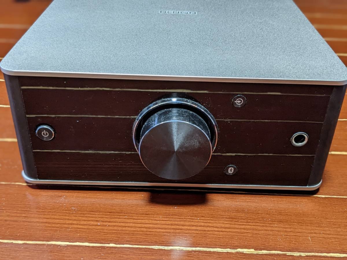 本物 新品 31239235 PEARLY GATESパーリーゲイツ/マスターバニー 5(L
