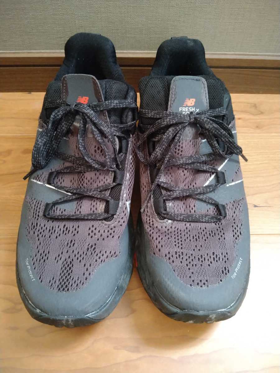 ニューバランス New Balance フレッシュフォーム ゴアテックス ニューバランス New Balance フレッシュフォーム ゴアテックス