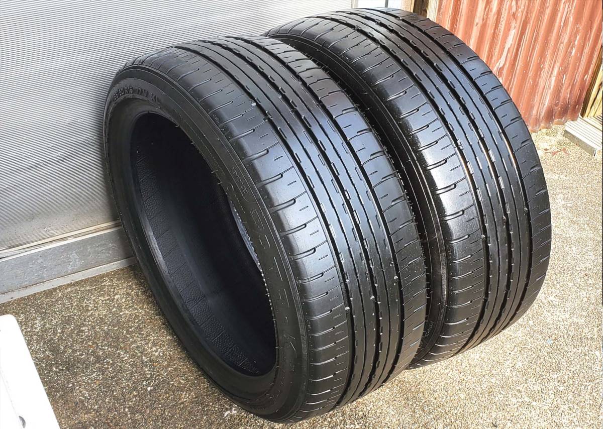 165/50R16☆製造年0520☆外したて2本セット 【公式通販】
