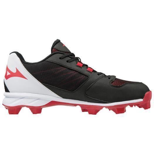 asicsベースボール　トレーニングシューズ 28.5cm レッド 日本未発売/28cm】 ナイキ フォース トラウト 7 プロ MCS Force Trout