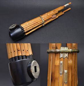 しければご ヤフオク 笙 雅楽管楽器 竹管 天から降る鎌倉の音色 しければご Mcmc Gr