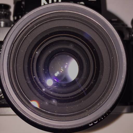 Nikon F2 フォトミック 35mm F2.8 1円 DP-1 NIKKOR 公式通販 ボディ