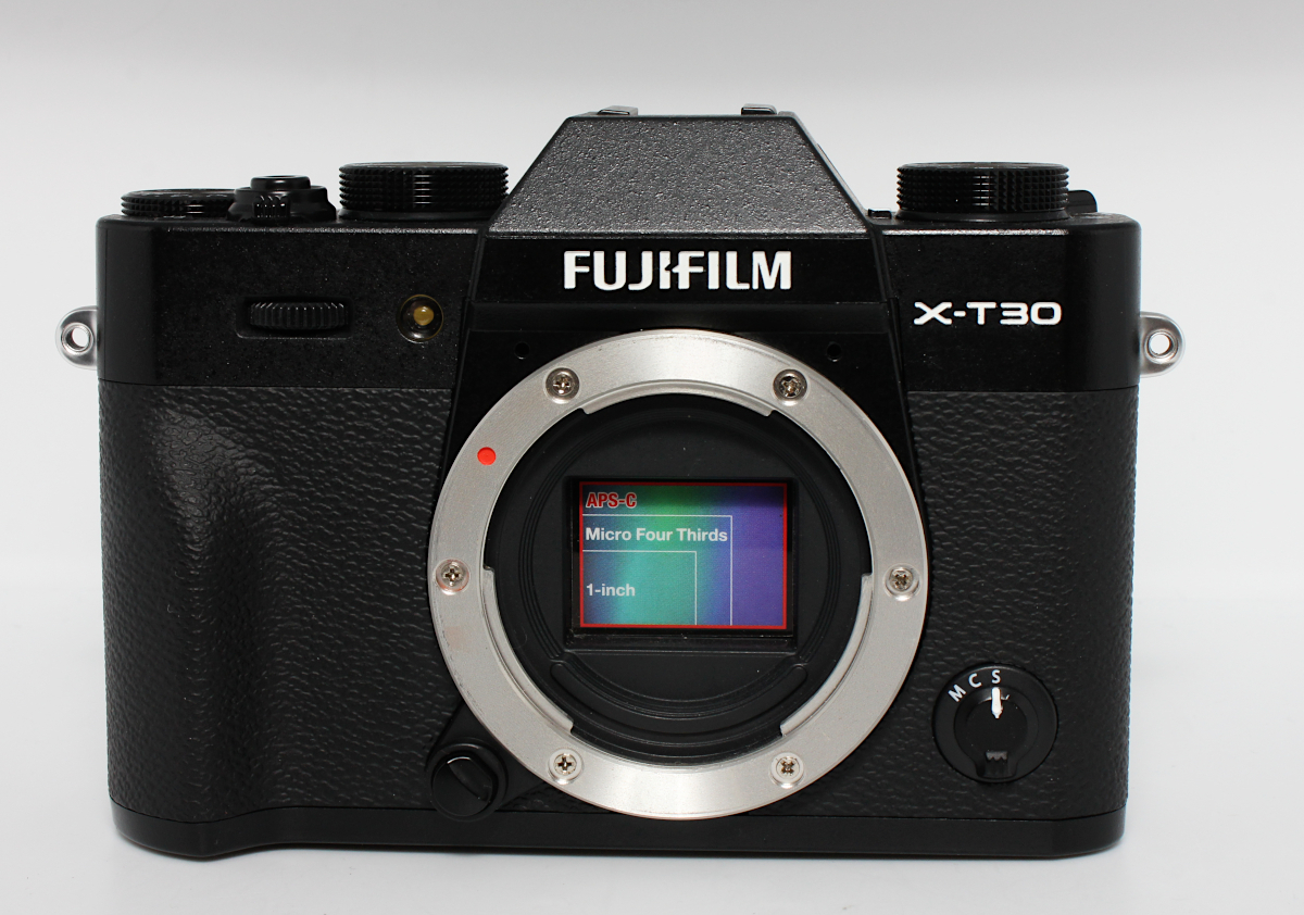  模型moxing 富士フイルム FUJIFILM X-T30 カメラボディのフィギュア モックアップ dummy fullscale mockup(富士フイルム)｜売買されたオークション情報、yahooの商品情報をアーカイブ公開 - オークファン 富士フイルム