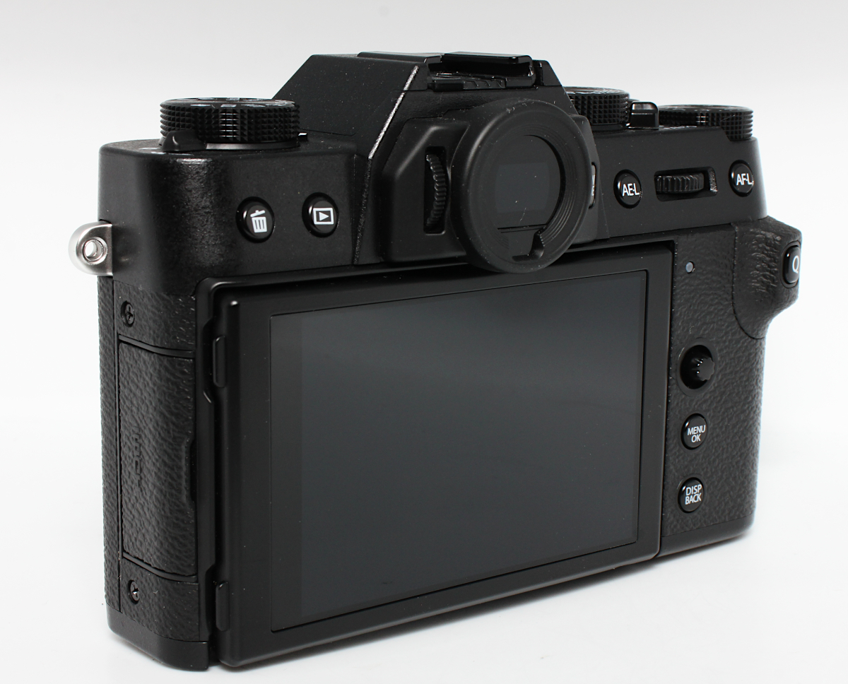 FUJIFILM ☆富士フイルム X-M1 モックアップ 模型 ☆ T3＃4794 Fuji X | 富士フイルム ボディ 2026年最新版初心者からこだわり派まで、あなたにはこれがおすすめ Xシリーズ 通販 JZ&frasl;デジタルカメラ