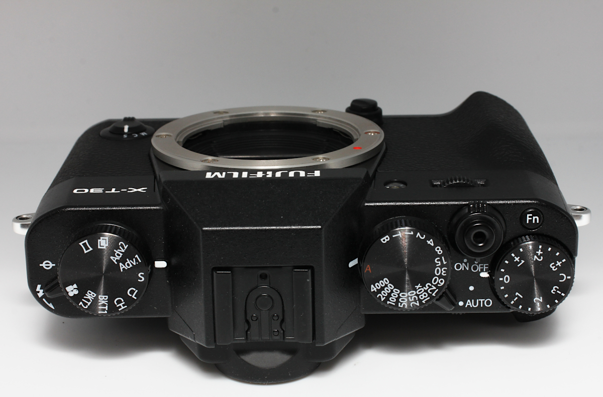FUJIFILM ☆富士フイルム X-M1 モックアップ 模型 ☆ T3＃4794 Fuji X | 富士フイルム ボディ 2026年最新版初心者からこだわり派まで、あなたにはこれがおすすめ Xシリーズ 通販 JZ&frasl;デジタルカメラ