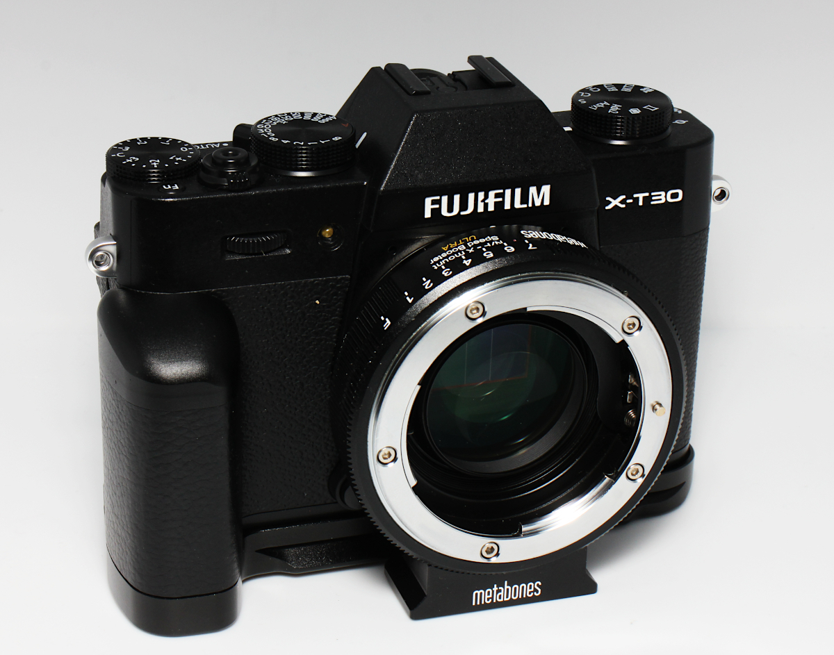 FUJIFILM ☆富士フイルム X-M1 モックアップ 模型 ☆ T3＃4794 Fuji X | 富士フイルム ボディ 2026年最新版初心者からこだわり派まで、あなたにはこれがおすすめ Xシリーズ 通販 JZ&frasl;デジタルカメラ