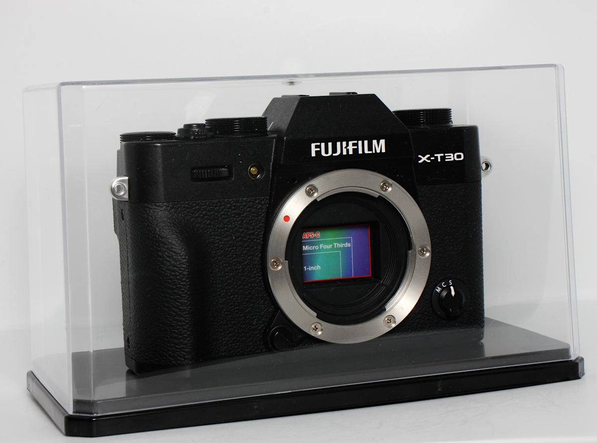 FUJIFILM ☆富士フイルム X-M1 モックアップ 模型 ☆ T3＃4794 Fuji X | 富士フイルム ボディ 2026年最新版初心者からこだわり派まで、あなたにはこれがおすすめ Xシリーズ 通販 JZ&frasl;デジタルカメラ