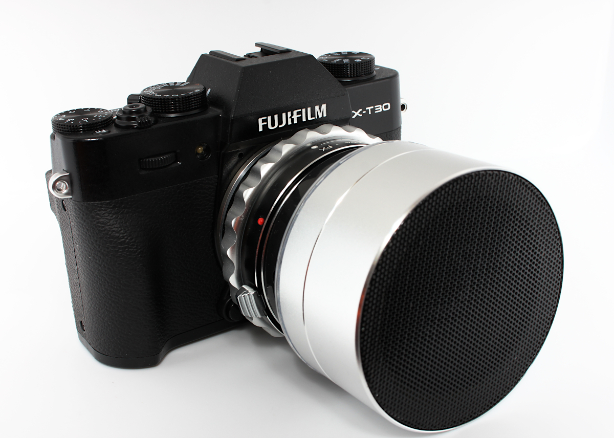 FUJIFILM ☆富士フイルム X-M1 モックアップ 模型 ☆ T3＃4794 Fuji X | 富士フイルム ボディ 2026年最新版初心者からこだわり派まで、あなたにはこれがおすすめ Xシリーズ 通販 JZ&frasl;デジタルカメラ