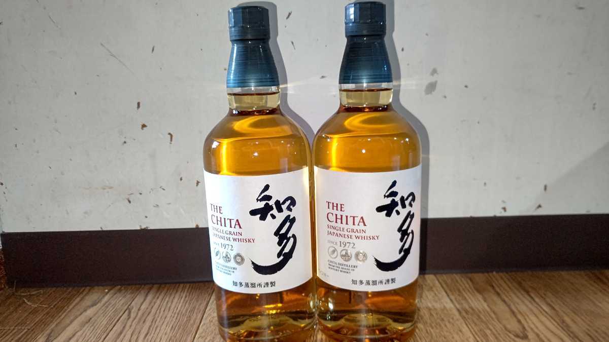 サントリー知多700ml3本セット 楽天市場】知多 ウイスキー セットの通販