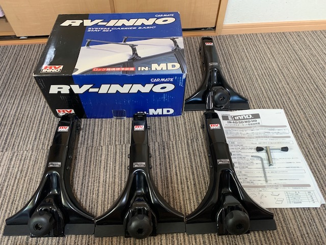 i-img1200x912-17775139177600743n534k8