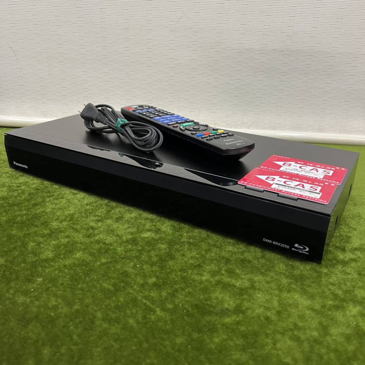 SHARP ブルーレイレコーダー BD-NT1200 NW1000 NW2000 SHARP