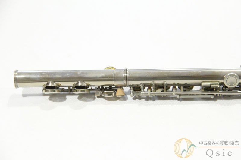 YAMAHA ヤマハ フルート YFL-211 管楽器 吹奏楽 Eメカ 初心者向 YAMAHA YFL-211S フルート Eメカ 吹奏楽 初心者 入門用 Amazon