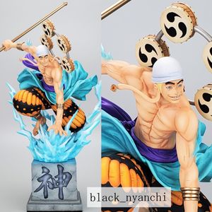 フィギュア ワンピース エネルの値段と価格推移は 9件の売買情報を集計したフィギュア ワンピース エネルの価格や価値の推移データを公開