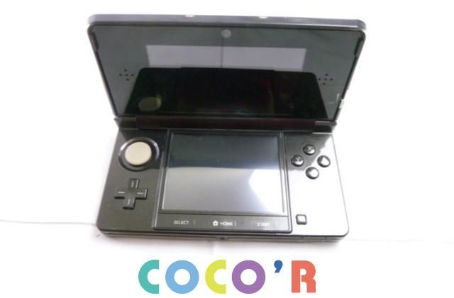 本体 Nintendo CTR-001 3DS 良品 箱付き ニンテンドー3DS ゲーム エメラルドグリーン (ニンテンドー) 3ds ニンテンドー ctr－001の通販 良品・画面無傷・箱説付属・動作確認済み〉ニンテンドー3DS 動作確認済み 管理④