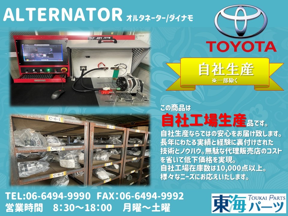 ランドクルーザープラド KZJ78G KZJ78Gの中古車を探すならグーネット KZJ78Wの中古車を探すならグーネット ランドクルーザープラド（トヨタ）の価格 ４ドア プラドＳＸ 車好きがこだわるトヨタ トヨタ 中古 70系)右前フェンダー ランドクルーザー70プラド：71と78の2種類 1UPJ-38561080]ランクルプラド(LJ78G グー | 2UPJ