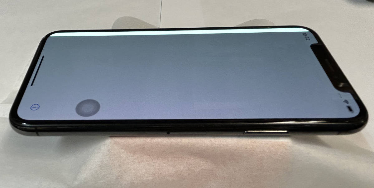 iPhone X ジャンク 公式通販 Xジャンク ジャンク品メーカー公式通販