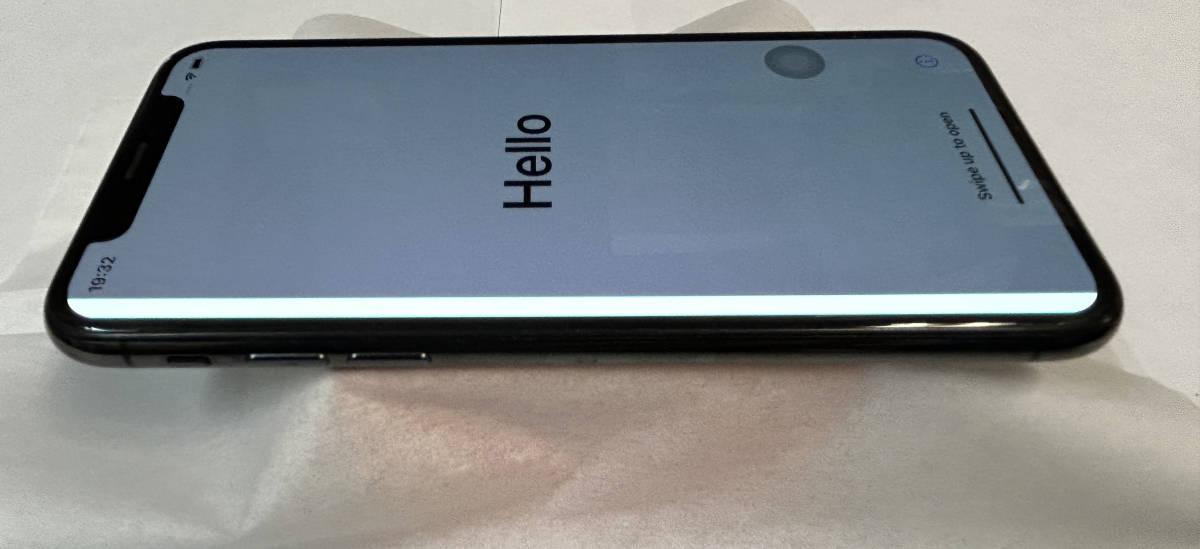 iPhone X ジャンク 公式通販 Xジャンク ジャンク品メーカー公式通販