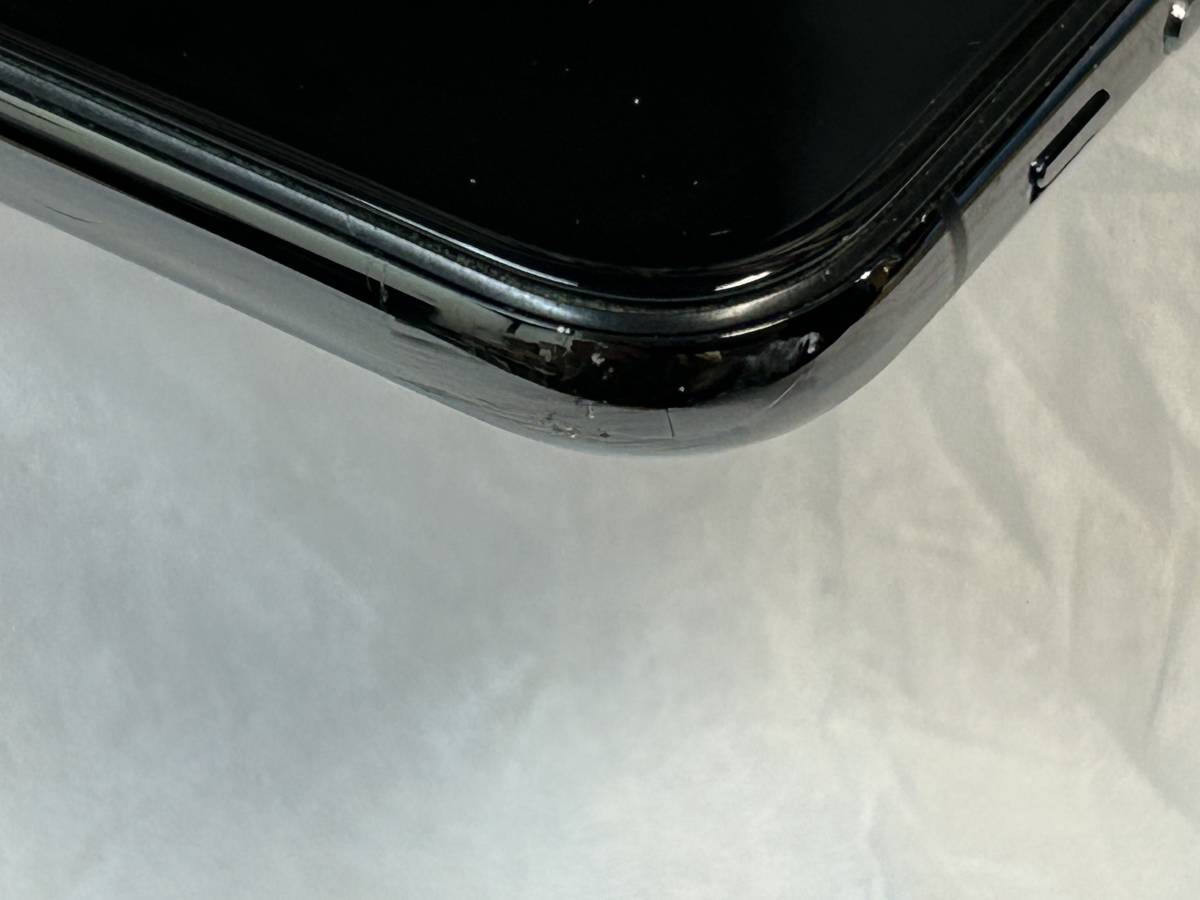 iPhone X ジャンク 公式通販 Xジャンク ジャンク品メーカー公式通販