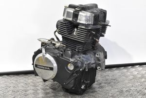 450 エンジンのYahoo!オークション(旧ヤフオク!)の相場・価格を見る