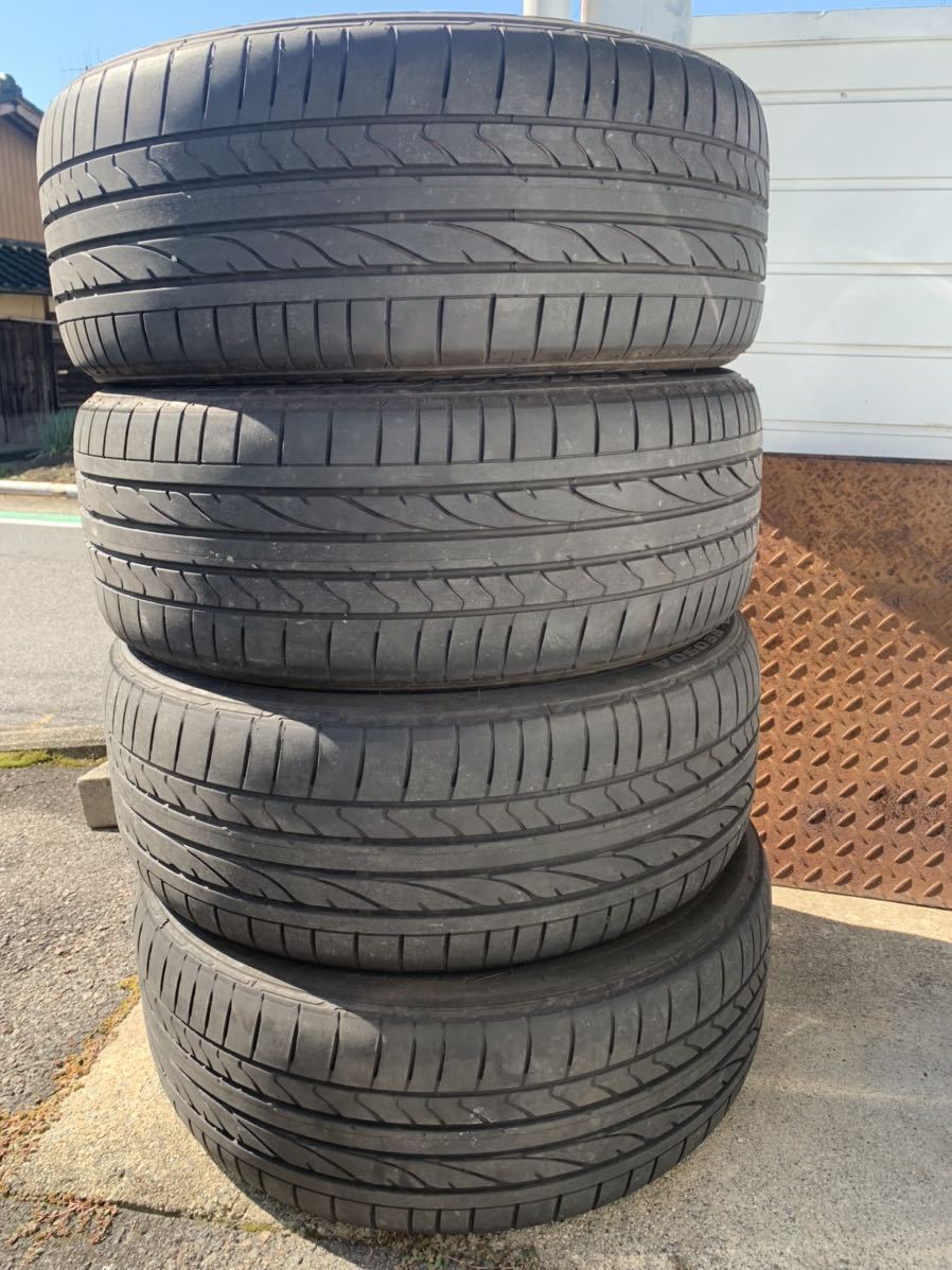 2021年製】 DUNLOP 205/55R16 91S WINTER MAXX WM02 ウィンター