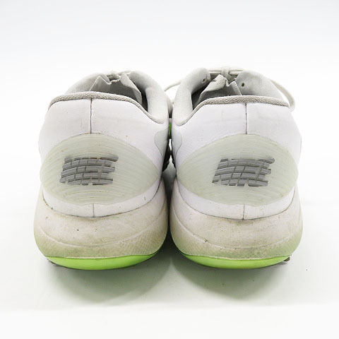 値下げ！リアクトヴェイパー2/React Vapor2 型番BV1138-103 NIKE GOLF ナイキゴルフ BV1138-103 REACT VAPOR2 ゴルフシューズ