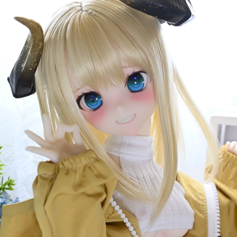 新作登場，得価 DDH-10 SW肌 開口カスタムヘッド＋デカールアイ セミホワイト肌 MDD DD(パーツ)｜売買されたオークション情報、yahooの商品情報をアーカイブ公開 - オークファン パーツ