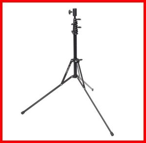 Manfrotto 001JBのYahoo!オークション(旧ヤフオク!)の相場・価格を見る