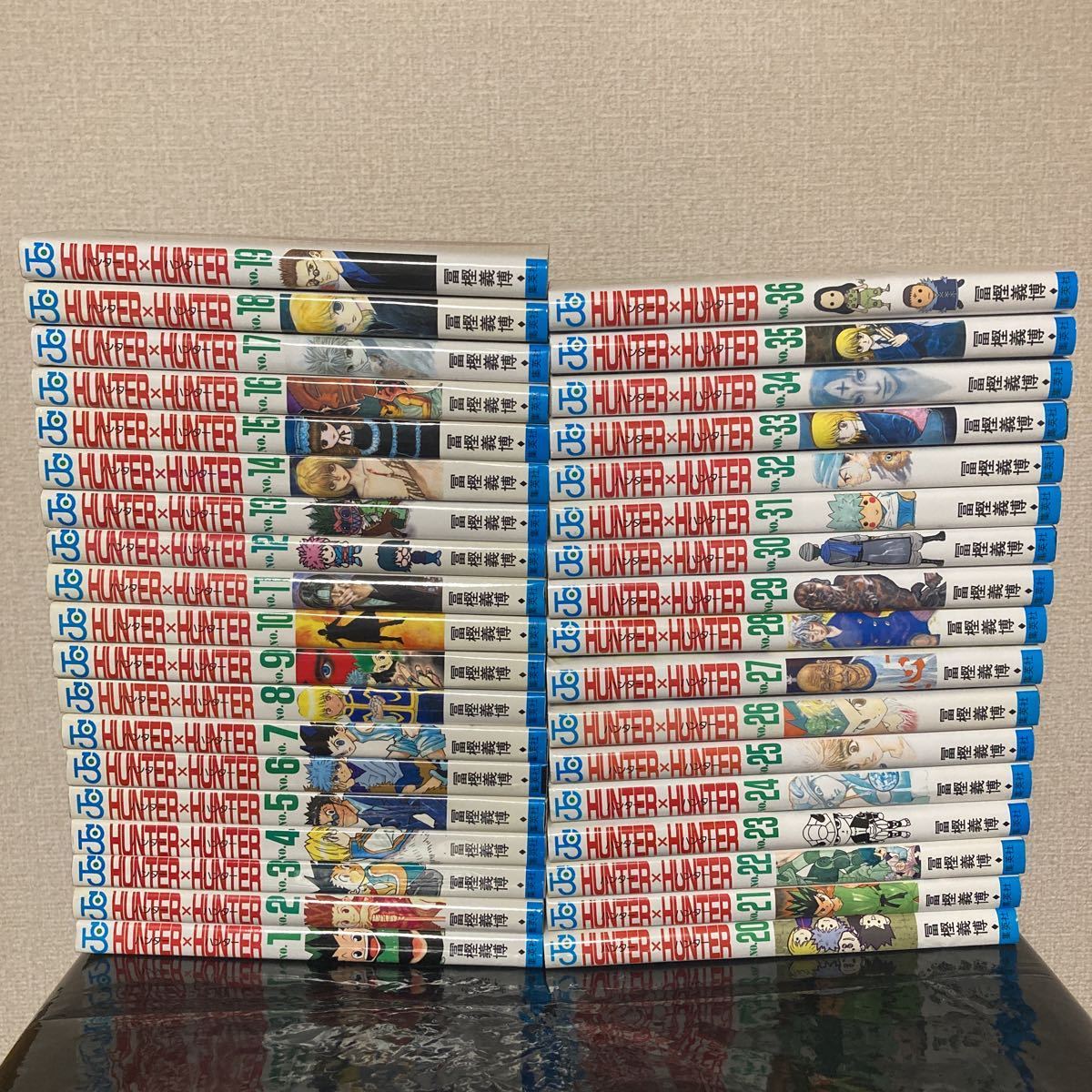 送料無料》ブリーチ全74巻セット＋おまけ1冊 久保帯人 【公式通販】