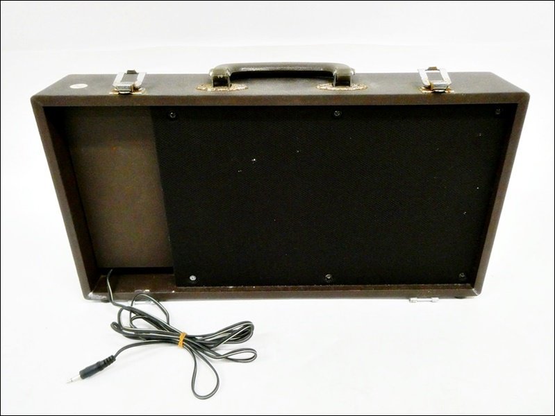 曙 マイクロソニック シンセ箏 SK-10 和楽器 HK-80 メルカリ - レトロ (16) ☆ 公式通販 和楽器●R705165 和楽器R705165 Instruments R705165｜Yahoo!フリマ