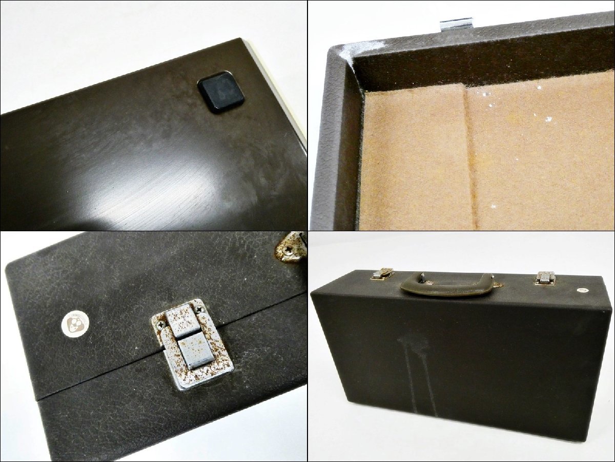 曙 マイクロソニック シンセ箏 SK-10 和楽器 HK-80 メルカリ - レトロ (16) ☆ 公式通販 和楽器●R705165 和楽器R705165 Instruments R705165｜Yahoo!フリマ