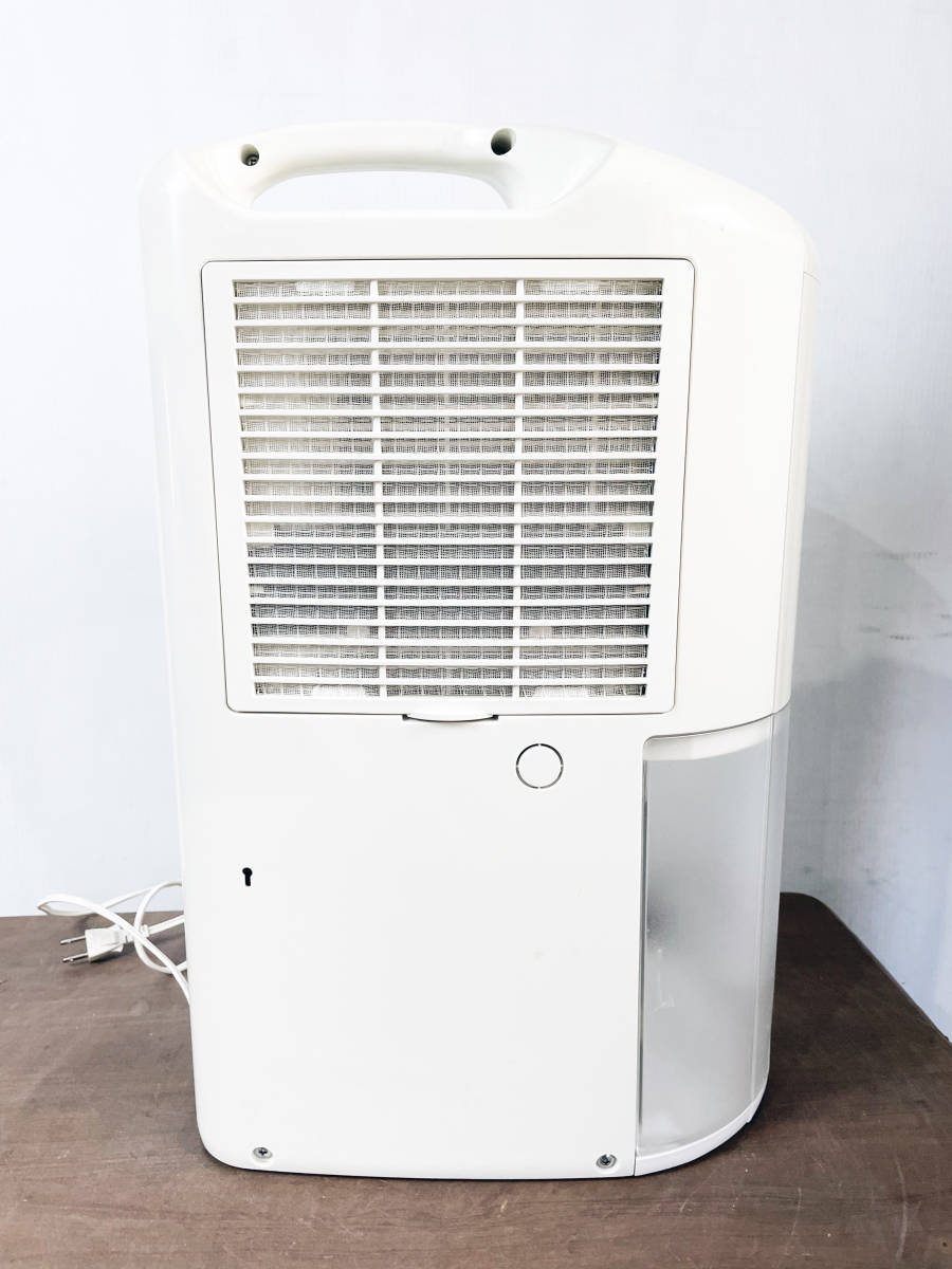 除湿機 コロナ 衣類乾燥除湿機 CORONA CD-P6312 公式通販 2026年最新Yahoo!