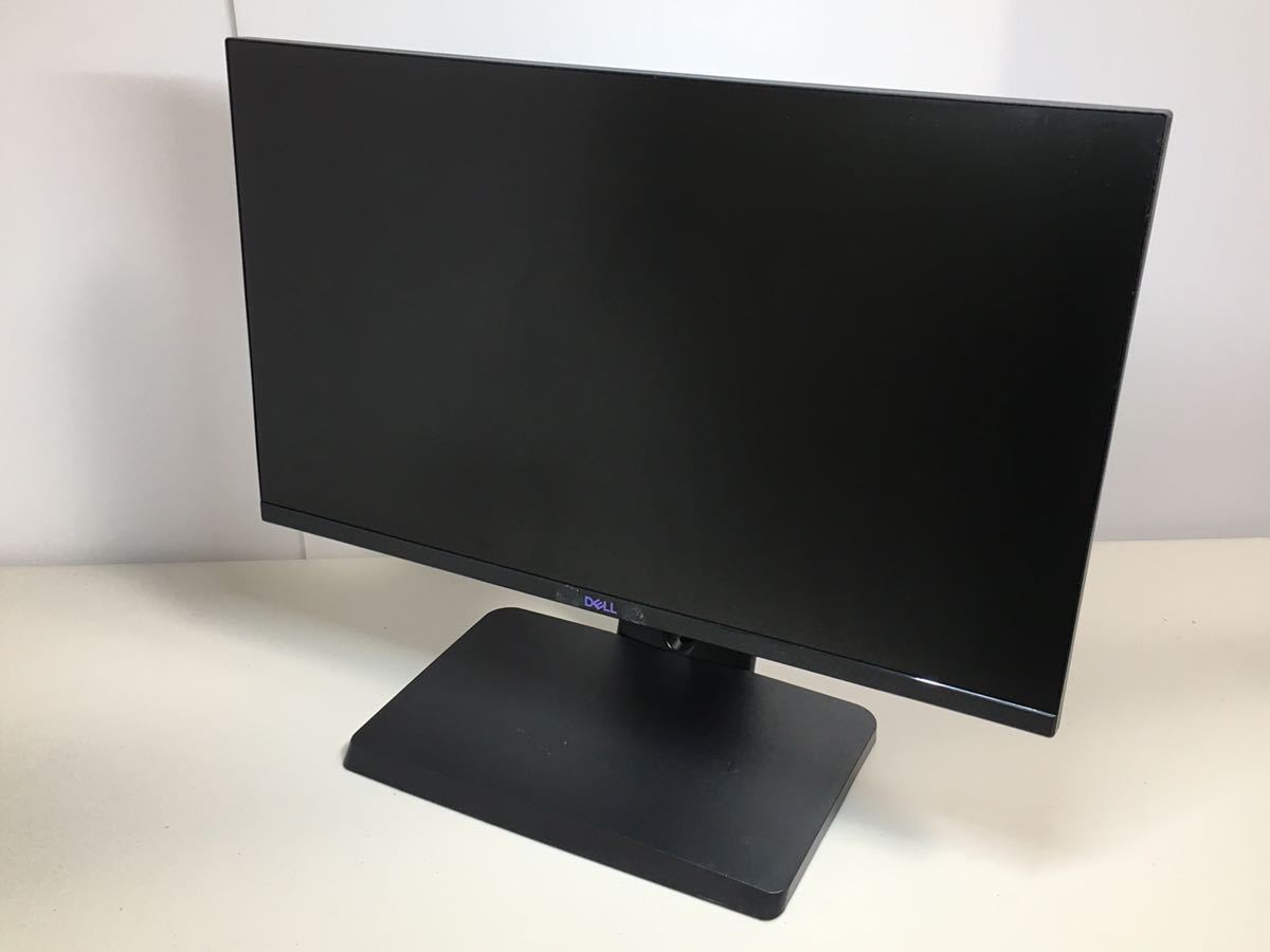 Dell S2421HGF - 24インチ 144Hz メルカリ 【中古品】DELL 液晶