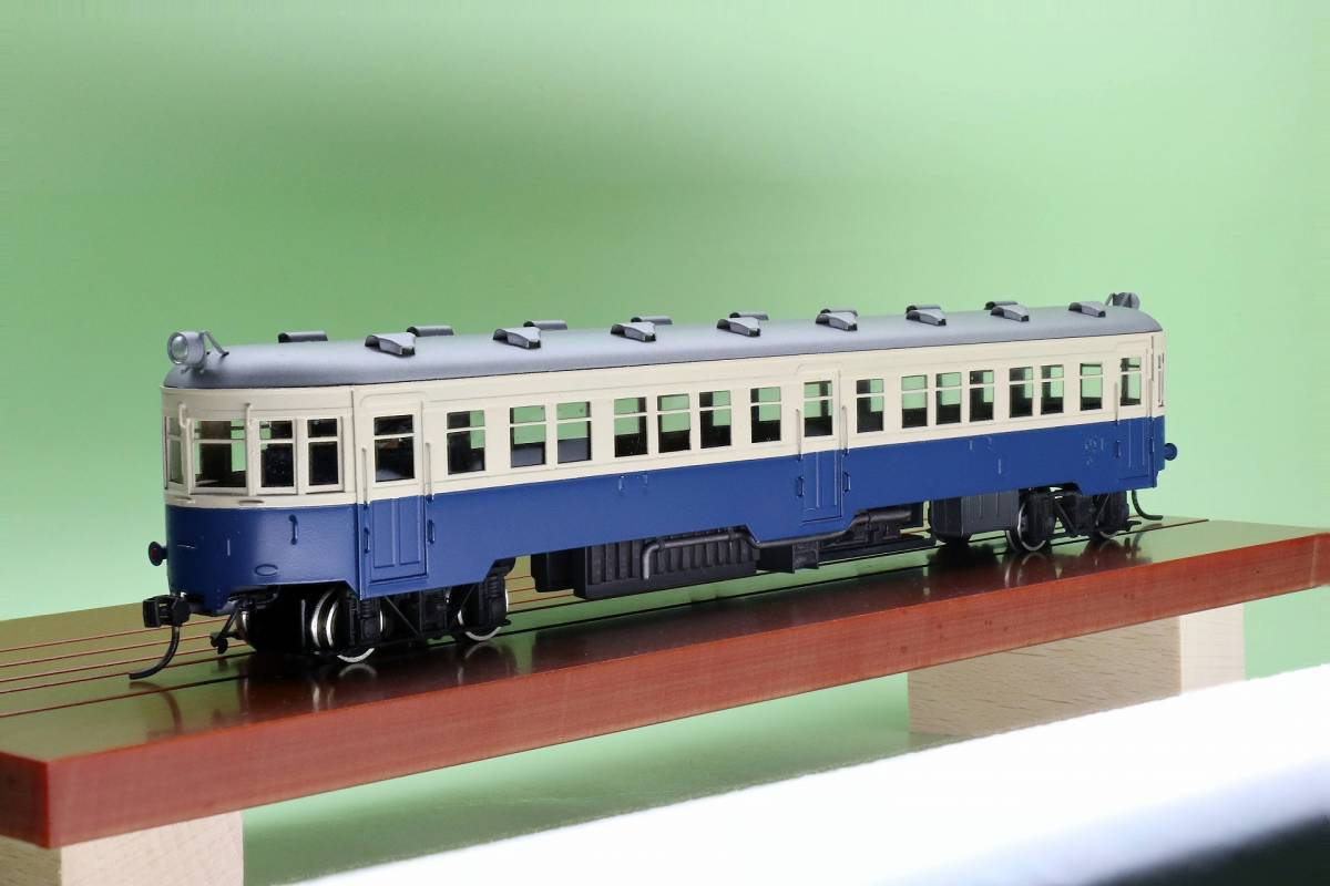 珊瑚模型 キハ07 鉄道模型製作販売記 珊瑚模型店 Yahoo!オークション