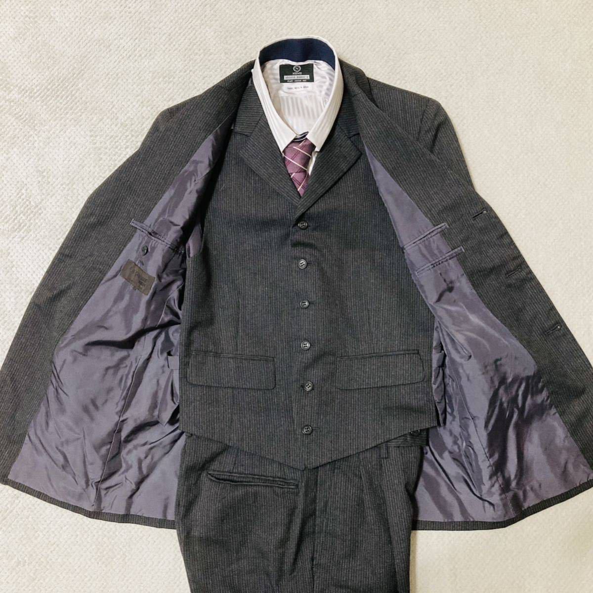 CA DU COMME コムサ・デ・モード（メンズファッション MODE セール 通販 アウトレット MODE｜コムサデモード Comme com: Men Homme for Bald Mahogany